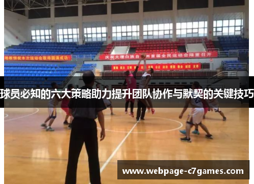 /uploads/images/20250614/qiu-yuan-bi-zhi-de-liu-da-ce-lyue-zhu-li-ti-sheng-tuan-dui-xie-zuo-yu-mo-qi-de-guan-jian-ji-qiao.webp