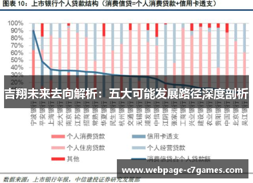 /uploads/images/20250618/ji-xiang-wei-lai-qu-xiang-jie-xi-wu-da-ke-neng-fa-zhan-lu-jing-shen-du-pou-xi.webp