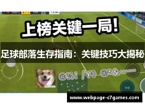 /uploads/images/20250912/zu-qiu-bu-luo-sheng-cun-zhi-nan-guan-jian-ji-qiao-da-jie-mi.webp