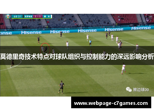 /uploads/images/20251015/mo-de-li-qi-ji-shu-te-dian-dui-qiu-dui-zu-zhi-yu-kong-zhi-neng-li-de-shen-yuan-ying-xiang-fen-xi.webp
