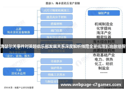 海瑟尔关事件对英超俱乐部发展关系深度解析指南全景梳理影响脉络探 海瑟尔关事件对英超俱乐部发展关系深度解析指南全景梳理影响脉络探